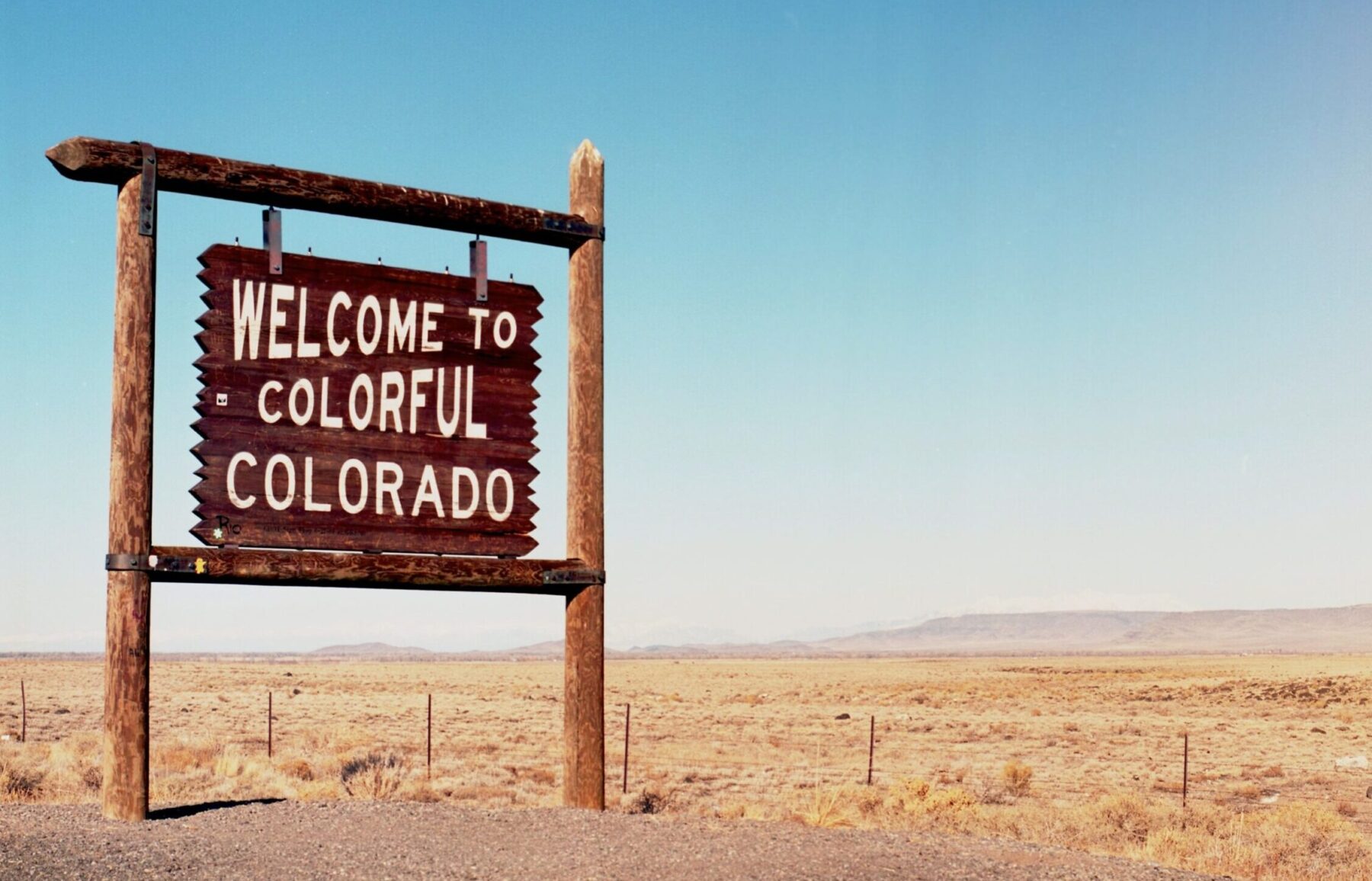 5 Reasons Insurance Rates Keep Increasing in Colorado